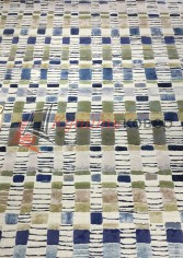 ����� Argentium 63342 6151