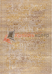 ����� Patina 4102 700