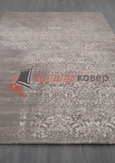 ����� PATINA 4101 600