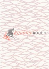 ����� Ragole Nubian 64064 6575