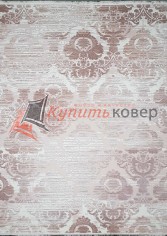 ����� SARDES 6103A STAN KREM / KREM