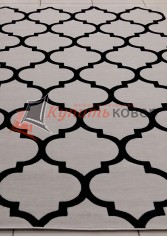 MEGA CARVING d422 CREAM-D.NAVY