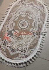 ����� �� ��� RITIM 36073 WHITE oval