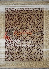 ����� 4012BA STAN RED / L.CREAM