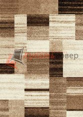 SUNRISE D441 BEIGE SUNRISE D441 BEIGE