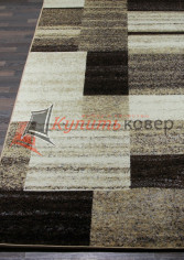 SUNRISE D441 GRAY-BEIGE SUNRISE D441 GRAY-BEIGE