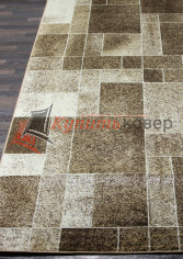 SUNRISE D447 BEIGE