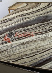 SUNRISE D449 GRAY-BEIGE