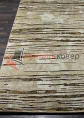 SUNRISE D451 BEIGE SUNRISE D451 BEIGE