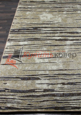 SUNRISE D451 GRAY-BEIGE