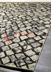 SUNRISE D456 GRAY-BEIGE SUNRISE D456 GRAY-BEIGE