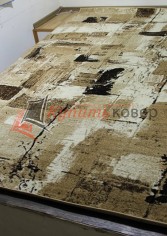 SUNRISE D457 BEIGE SUNRISE D457 BEIGE