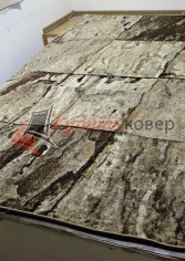SUNRISE D462 GRAY-BEIGE SUNRISE D462 GRAY-BEIGE
