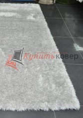 Ковер MERINOS Турция — FLOKATI 80062 — 095 Ковер MERINOS Турция — FLOKATI 80062 — 095