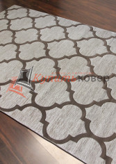 MEGA CARVING d422-CREAM