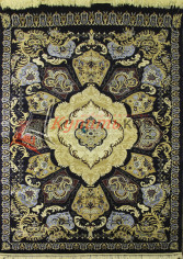 ����� �� ��� BUHARA D428 � NAVY