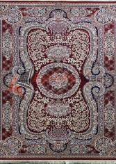 ����� �� ��� 7733 STAN BORDO / BORDO