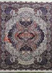 ����� �� ��� 7723 STAN KEMIK / LACIVERT