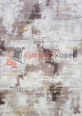 ����� �� ���  sanat viscon 6301 STAN Vizon