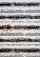 ����� �� ���  sanat viscon 6304 STAN Gri \ Kemik