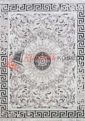 Ковер на пол sanat viscon 6320 STAN Gri Ковер на пол sanat viscon 6320 STAN Gri