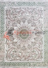 ����� �� ���  sanat viscon 6320 STAN Ye