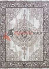 ����� �� ���  sanat viscon 6324 STAN Vizon