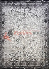 Ковер на пол sanat viscon 6343 STAN Gri Ковер на пол sanat viscon 6343 STAN Gri