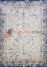 ����� �� ���  sanat viscon 6343 STAN Mavi