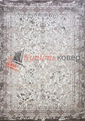 Ковер на пол sanat viscon 6343 STAN Vizon Ковер на пол sanat viscon 6343 STAN Vizon