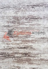 Ковер на пол sanat viscon 7902 STAN Vizon Ковер на пол sanat viscon 7902 STAN Vizon