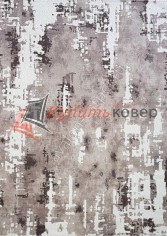 Ковер на пол sanat viscon 8120 STAN Vizon Ковер на пол sanat viscon 8120 STAN Vizon