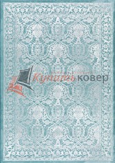 Ковер Piazzo Patina 12171 505 Ковер Piazzo Patina 12171 505