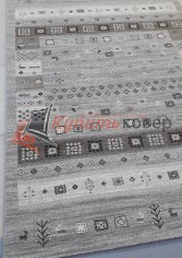 ����� �� ��� NOMAD 26006 � 5242