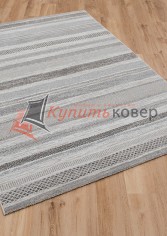 Ковер на пол NOMAD 26003 — 6262 Ковер на пол NOMAD 26003 — 6262