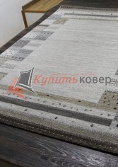 Ковер на пол NOMAD 26002 — 6262 Ковер на пол NOMAD 26002 — 6262