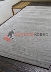 Ковер на пол NOMAD 26004 — 5262 Ковер на пол NOMAD 26004 — 5262