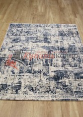 ����� �� ��� CANYON 52006 � 7272