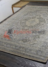 ����� �� ��� Urbani 0364A � LIGHT BEIGE / LIGHT