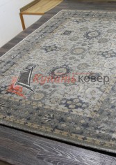 Ковер на пол Urbani 2580C — LIGHT GREY / LIGHT Ковер на пол Urbani 2580C — LIGHT GREY / LIGHT