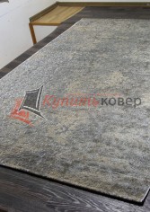 ����� �� ��� Urbani 3530B � LIGH GREY