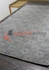 Ковер на пол Urbani 3536B — ANTRACITE / LIGHT GR Ковер на пол Urbani 3536B — ANTRACITE / LIGHT GR