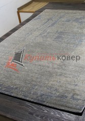 Ковер на пол Urbani 3632B — ANTRACITE / LIGHT GR Ковер на пол Urbani 3632B — ANTRACITE / LIGHT GR