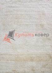 Ковер SHAGGY XX 10001H STAN WHITE / BEIGE Ковер SHAGGY XX 10001H STAN WHITE / BEIGE