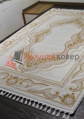 ����� HUNKAR 08075A � BLUE / GOLD