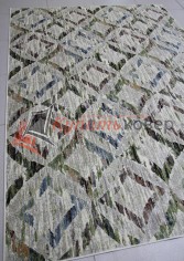 ����� �� ��� MATRIX 89781-6240