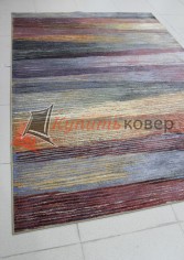 Ковер на пол MATRIX 89842-7271 Ковер на пол MATRIX 89842-7271