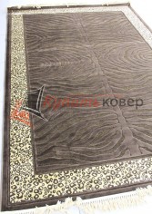 ����� TIFFANY 0VC043 � BROWN