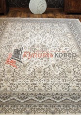 Agnella Alabaster Garda W linen Agnella Alabaster Garda W linen