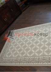 Agnella Alabaster Kalla W linen Agnella Alabaster Kalla W linen